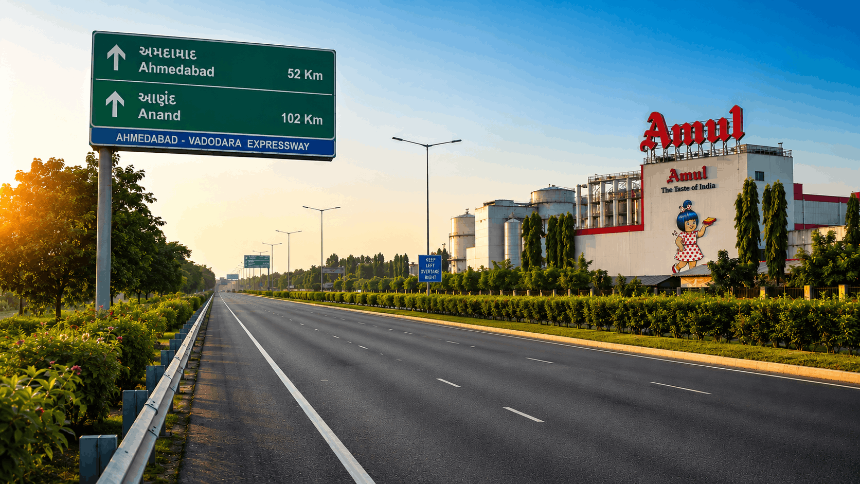 Ahmedabad To Anand Taxi